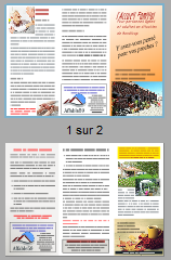 Dépliant Accueil Familial.pdf