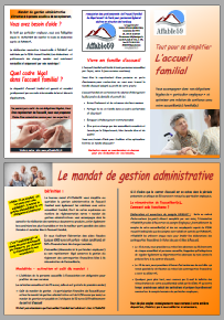 Dépliant mandat de gestion.pdf